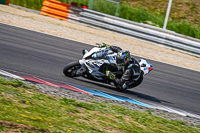 Slovakia-Ring;event-digital-images;motorbikes;no-limits;peter-wileman-photography;trackday;trackday-digital-images